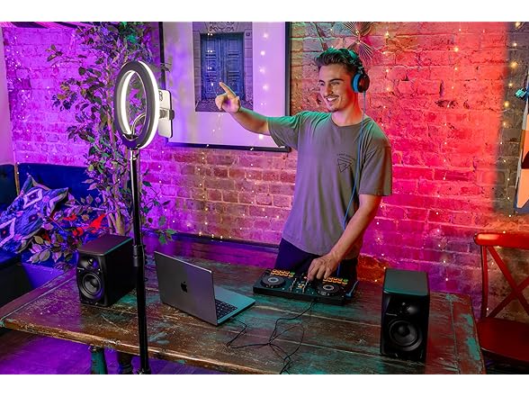  AlphaTheta/Pioneer DJ DDJ-FLX2 Beginner