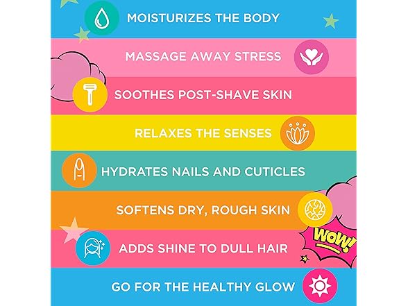 Elizabeth Arden 8 Hour Cream Miracle Oil 3.3 Oz