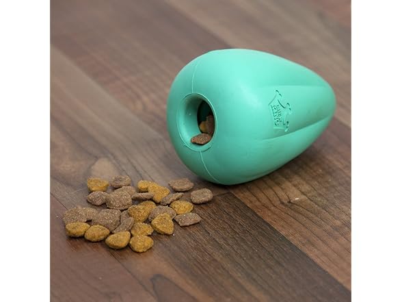 Chew King Premium Treat Dog Toy, XL