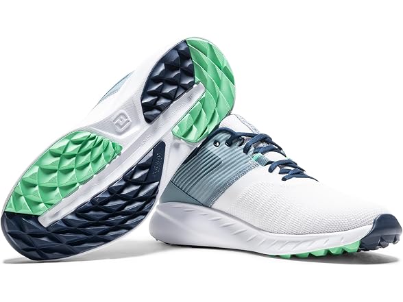 FootJoy Men FJ Flex Golf Shoe