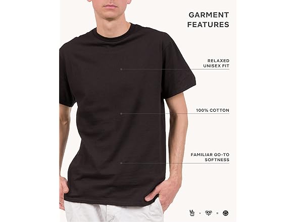 Junk Food NBA (XL) Court Classic Adult Fan Shirt