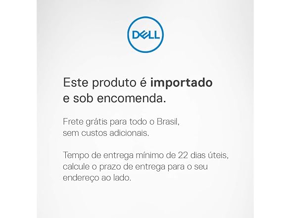 Dell Premium Active Pen Stylus