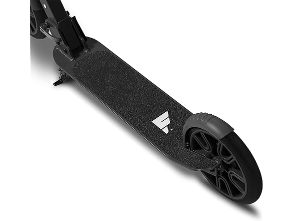 Radio Flyer Kickstart Max Scooter