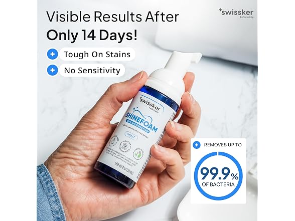 Swissker | by Swissklip 1.69 oz