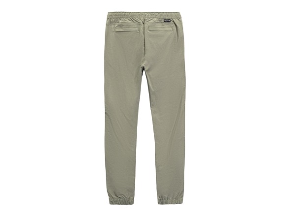 Hurley Heather Twill Jogger