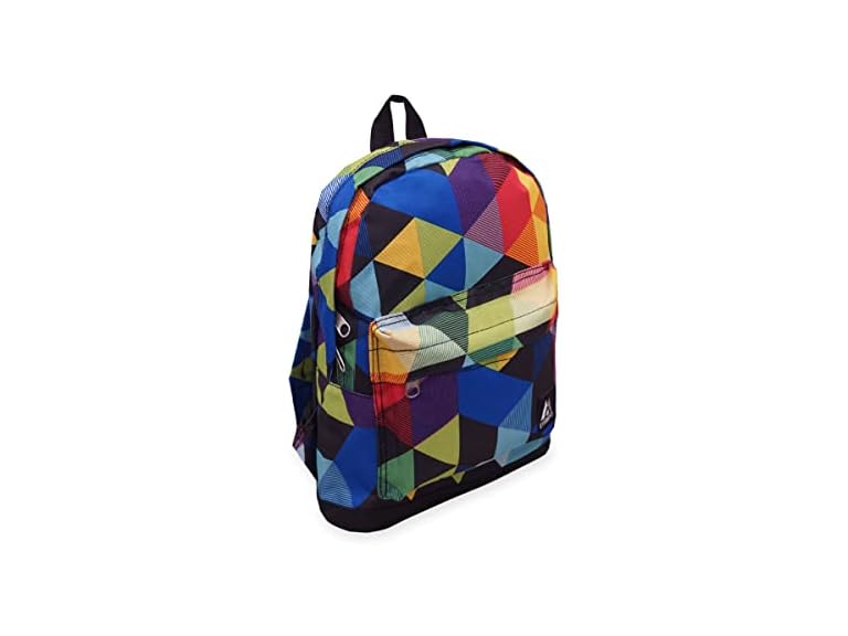 Everest Junior Backpack