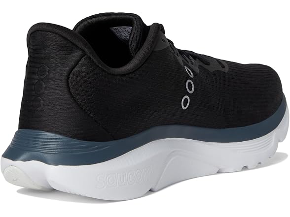 Saucony Men's Kinvara 16 Sneaker