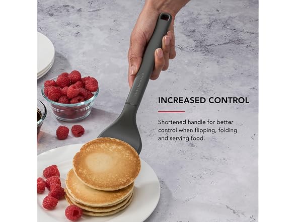 KitchenAid Short Turner