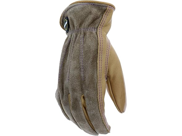 Miracle-Gro MG37126 Women's Nitrile 