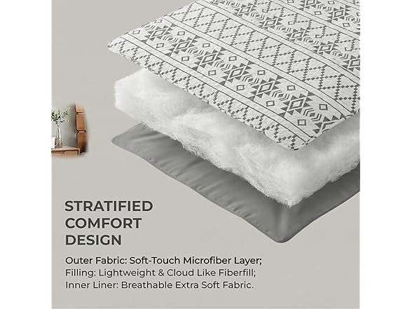 Whale Flotilla Quilt Queen Set