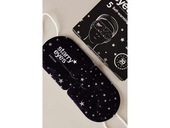 Popmask Starry Eyes Bundle