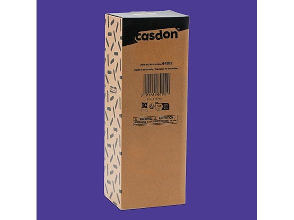 Casdon Miniature Dyson Ball Replica