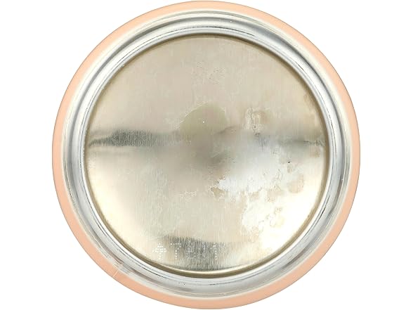 Account Peach Ginger Sparkling Water 