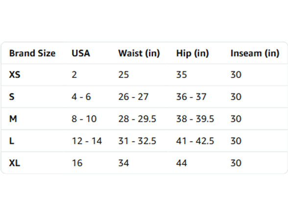 Mountain Hardwear Women (L) Dynama Capri