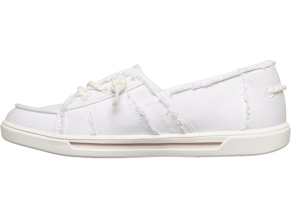 Skechers Women's B Cute 2.0-Seaside 11