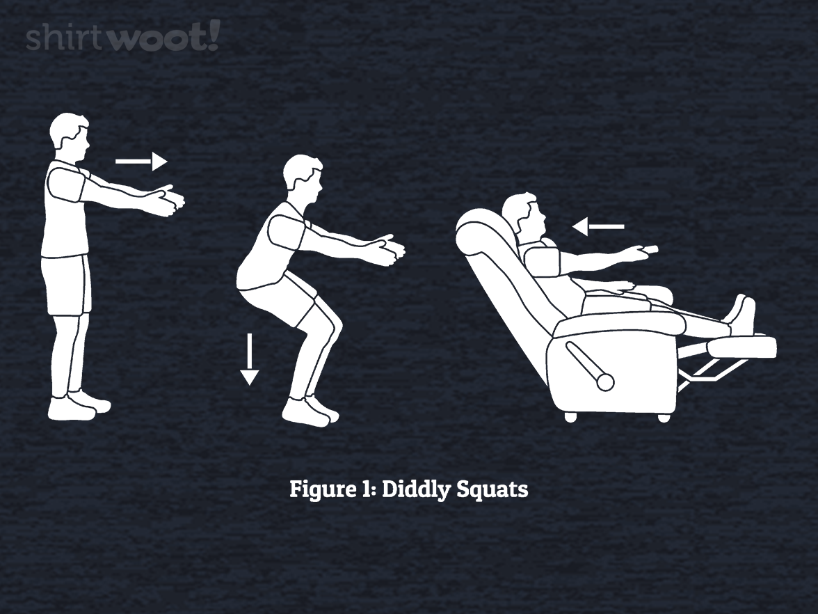 Diddly Squats - Gallery 4