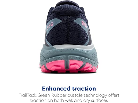 Brooks Divide 5 Women's Shoes