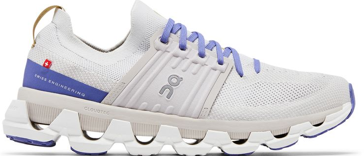 On Running Cloudswift 3 Women's Shoes - Gallery 7