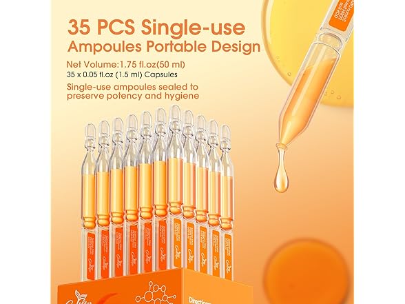 Salmon DNA PDRN Anti-Wrinkle Serum