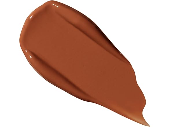jane iredale Skintuition Under Eye Concealer DP14