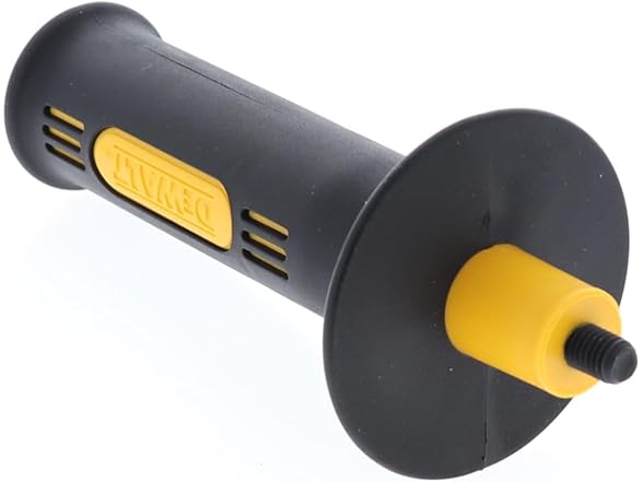DeWalt OEM N421925 N042463 Angle Grinder D28115N