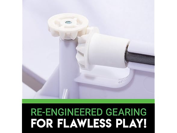 Franklin Sports Rod Hockey