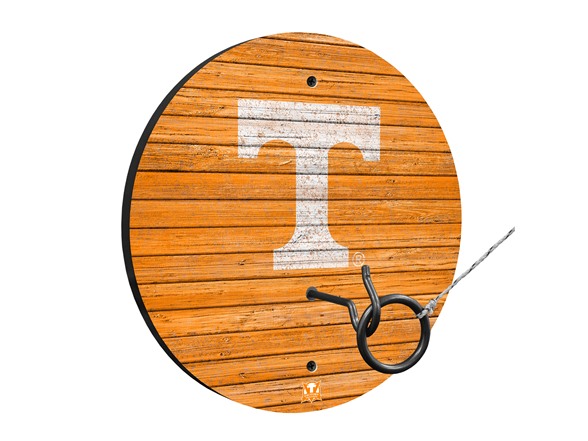 Tennessee Volunteers
