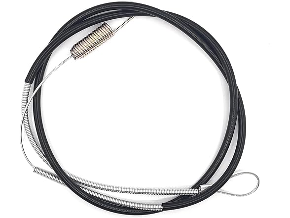 Tolxh 110675X 532110675 Replacement Part