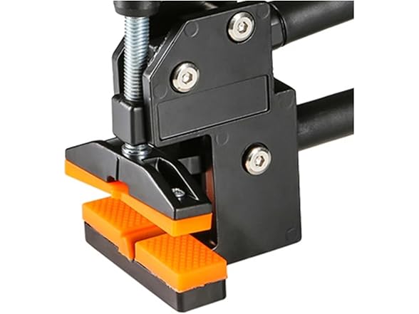 GANGSUQD AAP-Tool-304 Ceramic Tile cutter