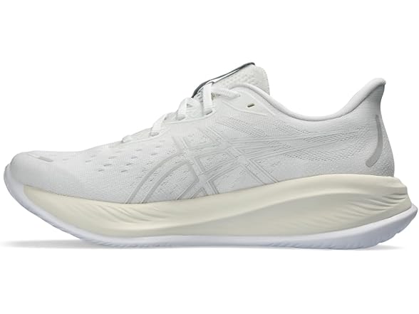 ASICS Men's Gel-Cumulus 26 Running Shoe