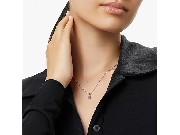 Ana Luisa Necklaces Hypoallergenic