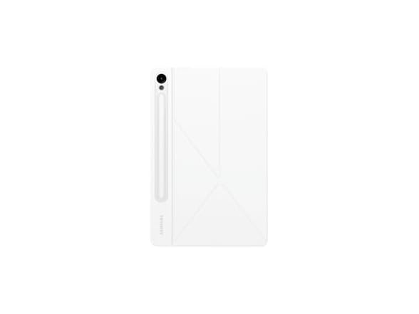 Samsung Galaxy Tab S9 FE Smart Book