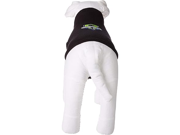 SOUNDERS FC Dog Shirt (XX-Small)