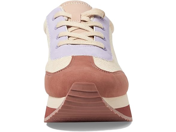 Rocket Dog Women's Rapid Sneaker (7)