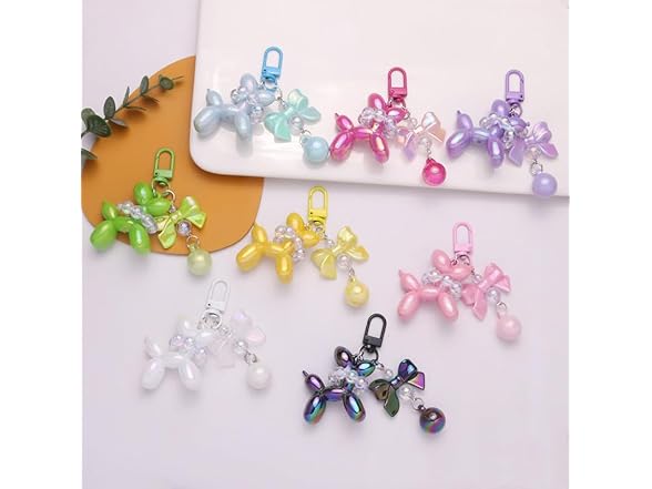 tenghong2021 Valentine's Day Gift Cute