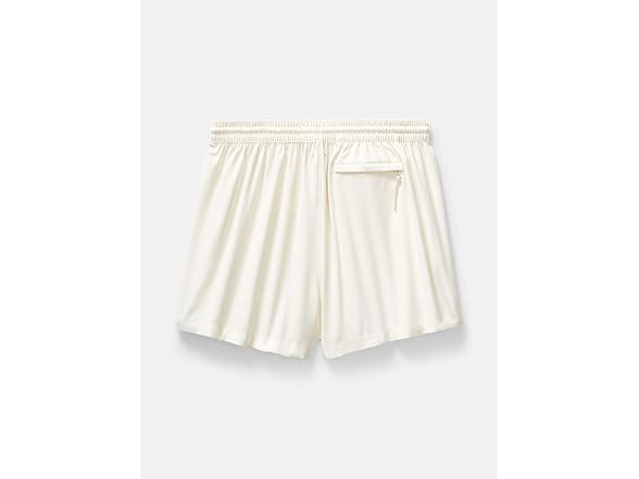 Outdoor Voices Women Solarcool 3” Beach Short