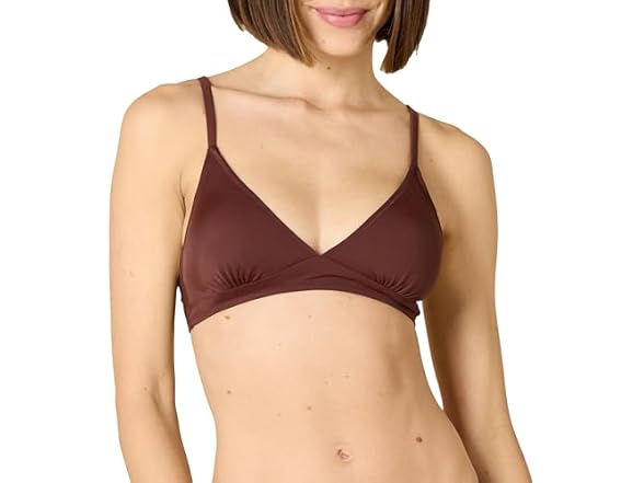 Deep Brown