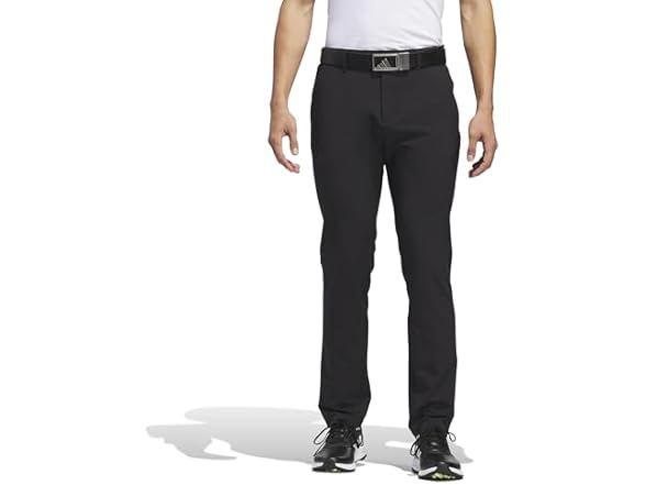 Adidas Men Ult365 Tpr Pant