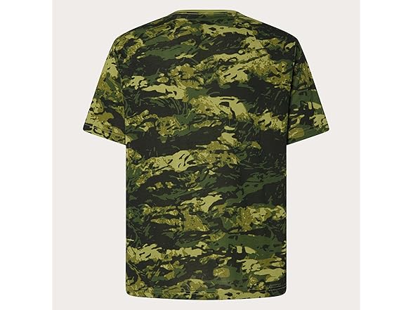 Oakley Bark Tee (XL)