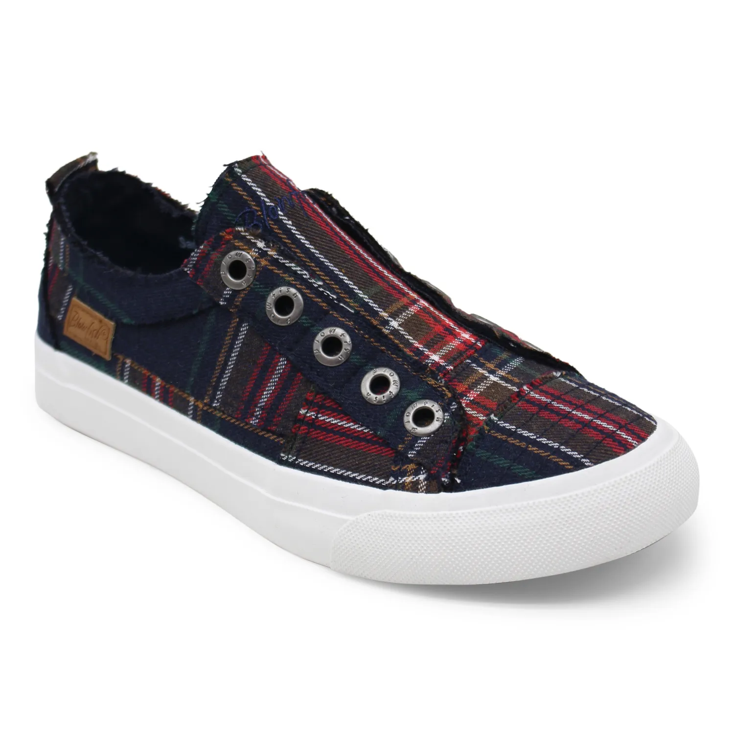 Blowfish Play Women's Shoes - Gallery 14