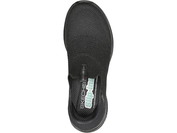 Skechers Women's Hands Free Ultra Flex 3.0 Cozy Streak