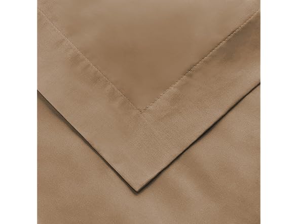 Superior 1000FQDC SLTP Full/Queen Egyptian Cotton 100