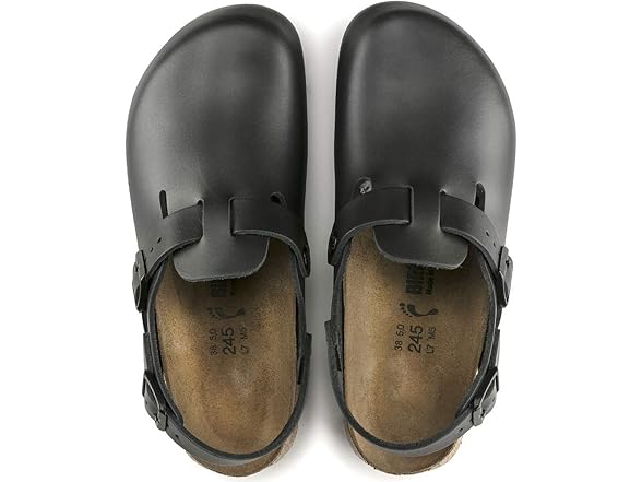 Birkenstock Professional Tokyo Shoe