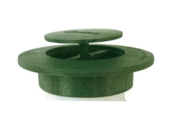 420 POP-UP DRAINAGE EMITTER 3IN & 4IN