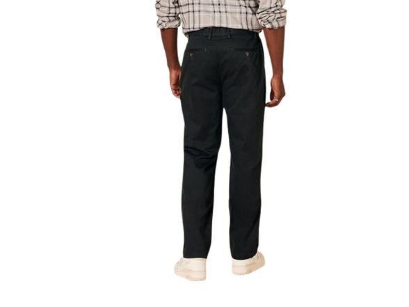Amazon Men's Classic Fit Chino Pant