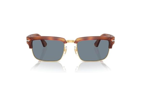 Persol PO3347S Adrien Sunglasses