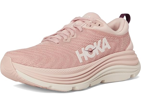 Hoka Gaviota 5 Women's Shoes