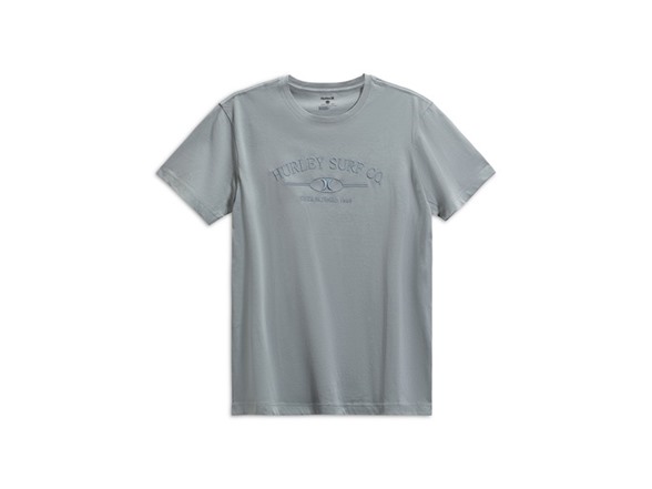Blue Grey