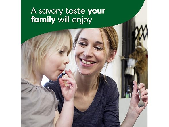 Knorr Italian Sides Four Cheese Pasta
