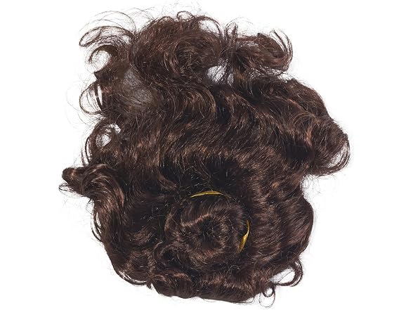 Disney Princesses: Belle Pet Costume for Dog, Small